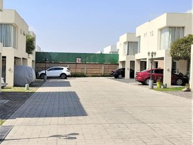 place photo 91