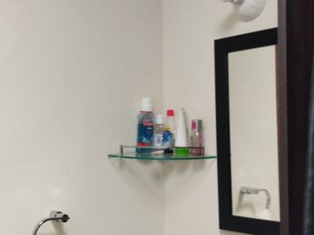 place photo 66