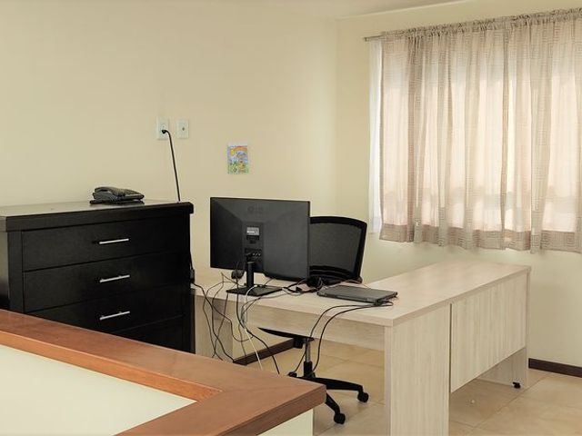 place photo 75