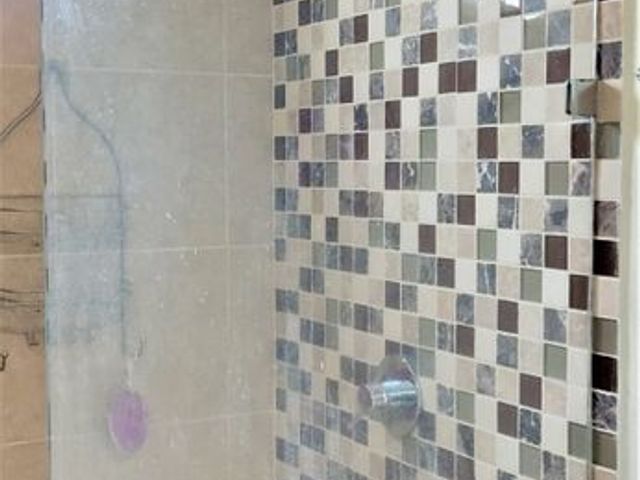 place photo 67