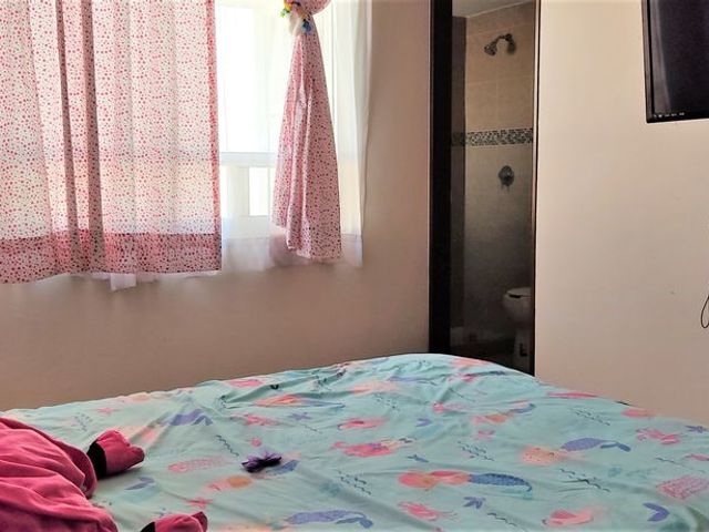 place photo 85