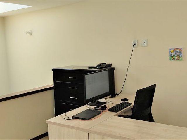 place photo 71