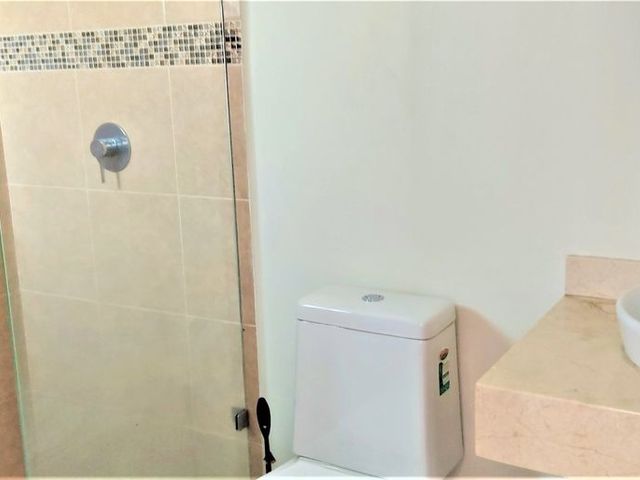 place photo 88