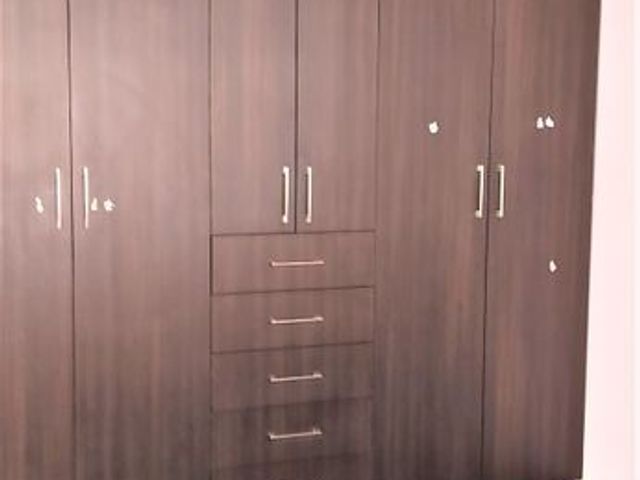 place photo 87