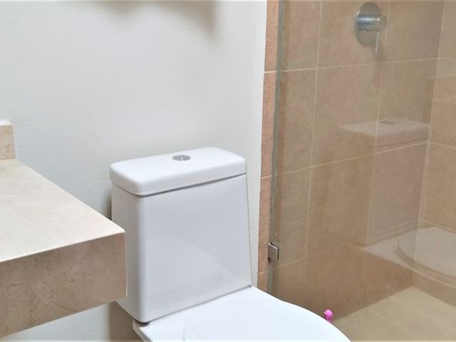 place photo 82