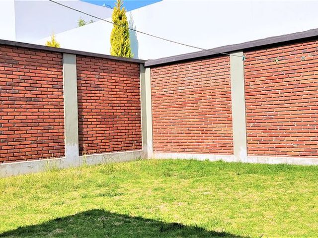place photo 53