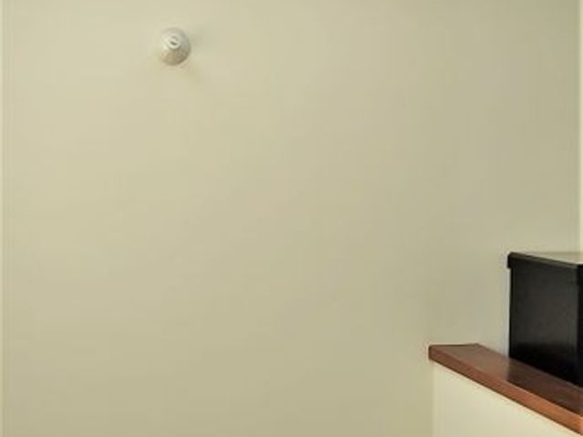 place photo 76