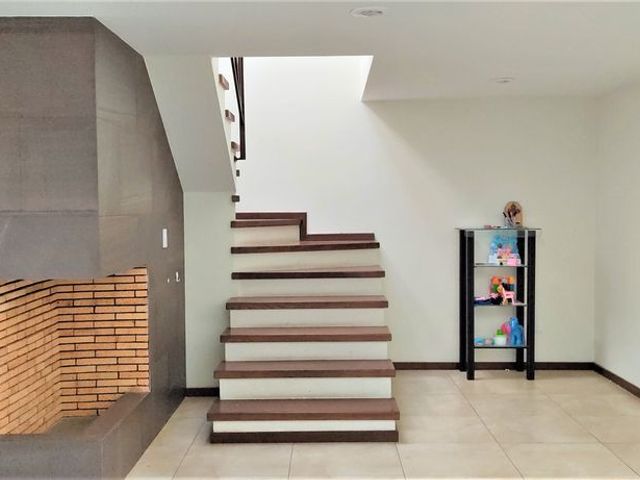 place photo 55