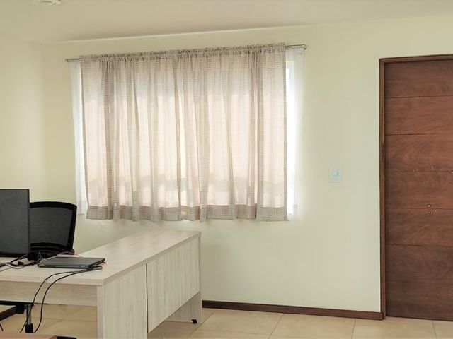 place photo 77