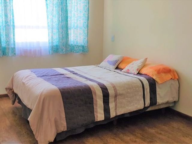 place photo 78