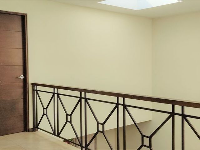 place photo 60