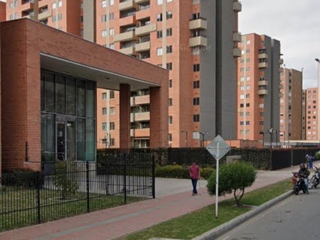 place photo 24