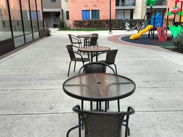 place photo 15