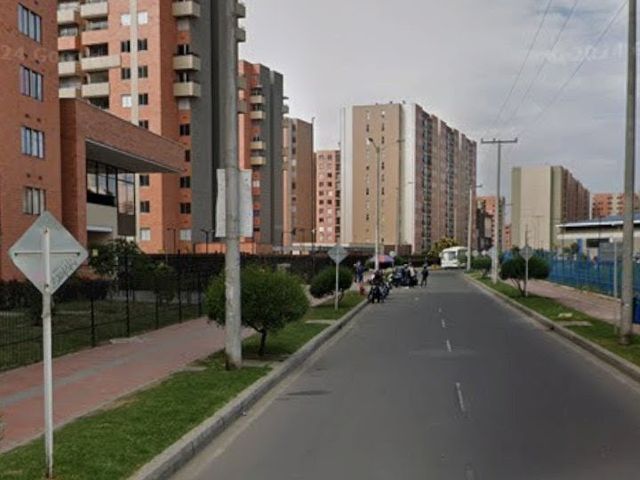 place photo 25