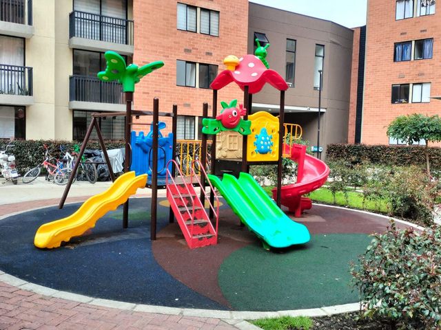 place photo 11