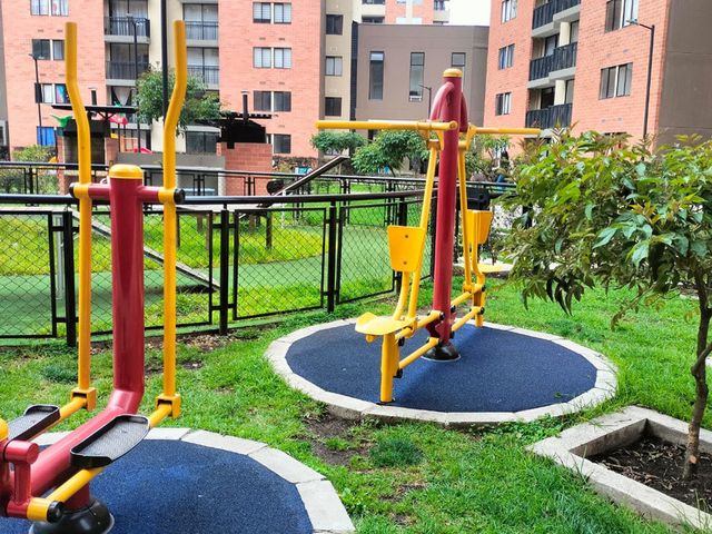 place photo 16