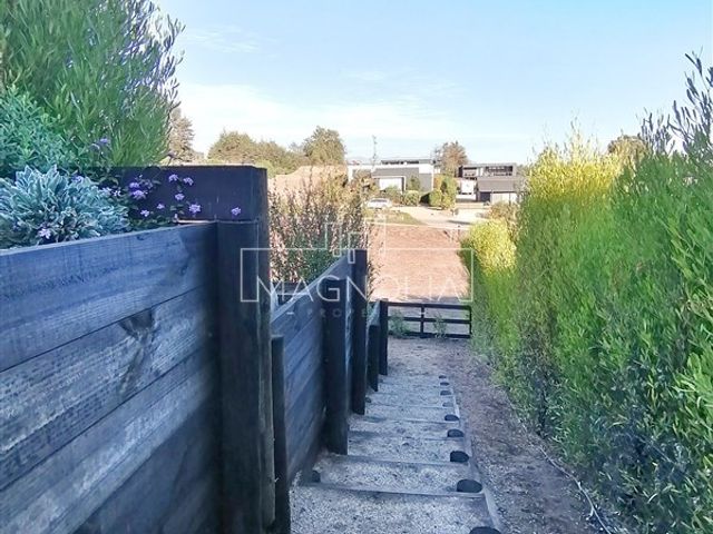 place photo 40