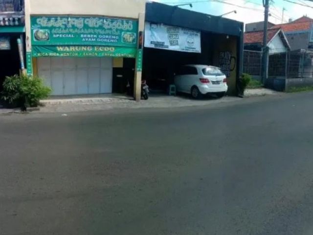 place photo 1
