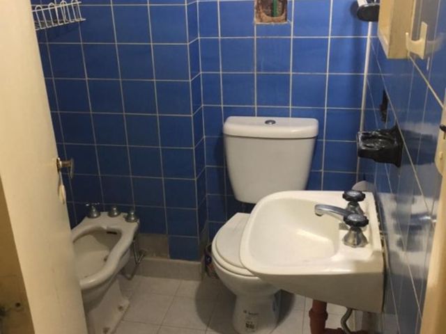 Depto de 2 ambientes en Zona 1. Precio Rebajado