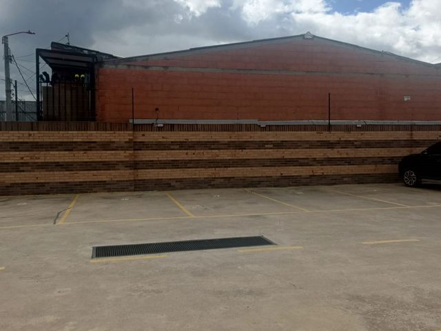 place photo 30
