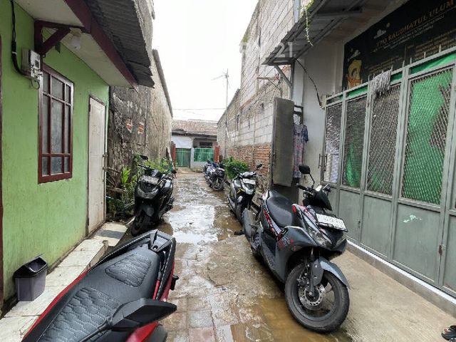 place photo 3