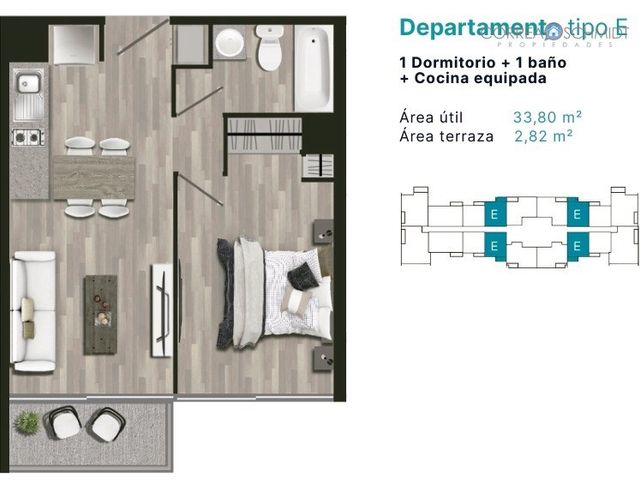 place photo 20