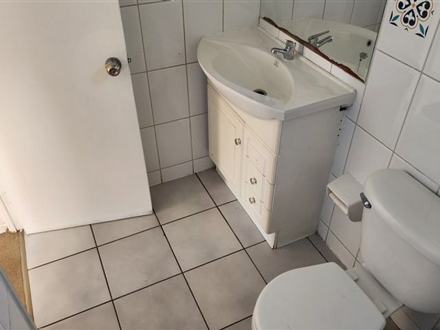 place photo 30