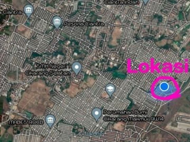 place photo 7