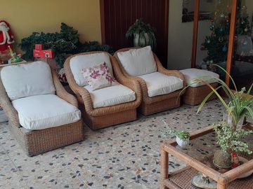 place photo 16