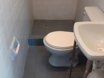 place photo 15