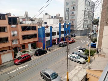 place photo 19