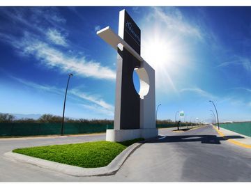 place photo 26
