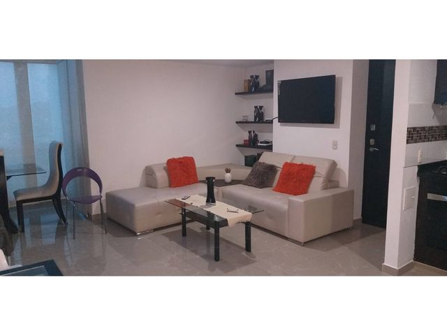 place photo 30