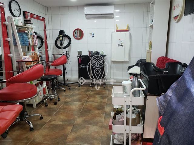 place photo 12