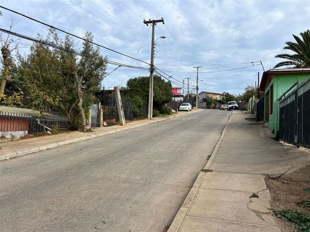 place photo 14