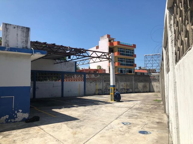 place photo 5