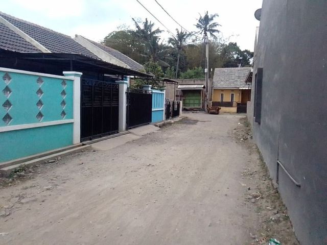 place photo 5
