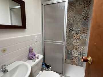 place photo 26