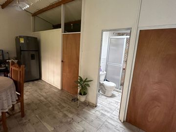 place photo 29