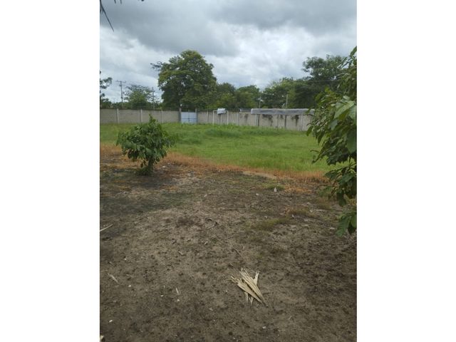 place photo 32