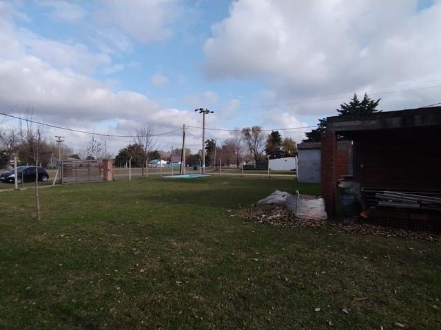 place photo 17