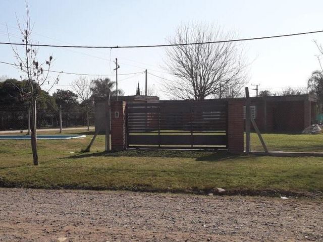 place photo 1