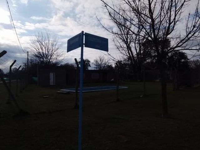 place photo 9