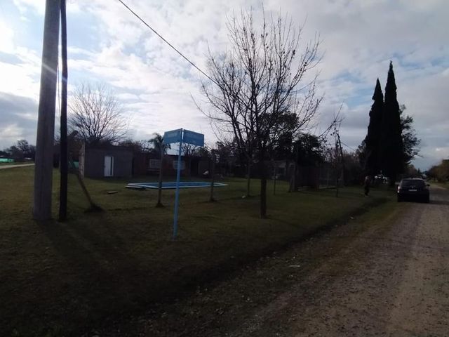 place photo 6