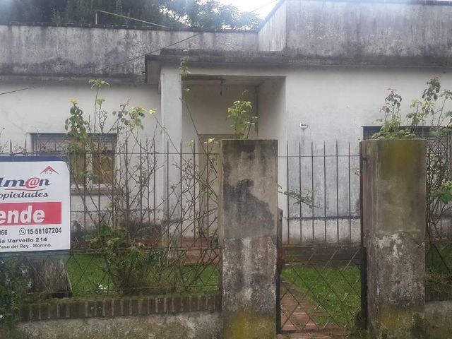 place photo 1