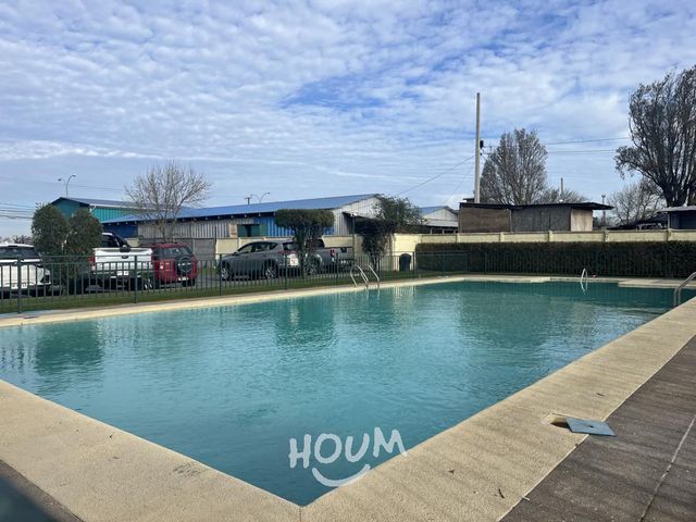 place photo 31