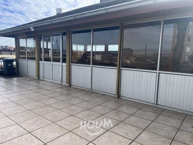 place photo 33