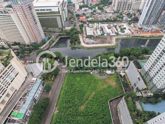 place photo 8