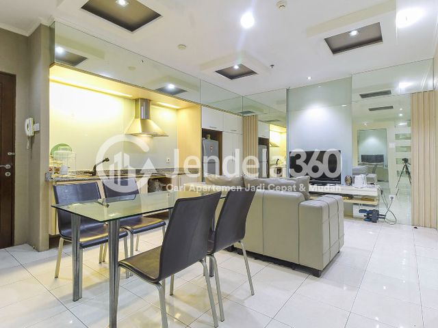 place photo 19