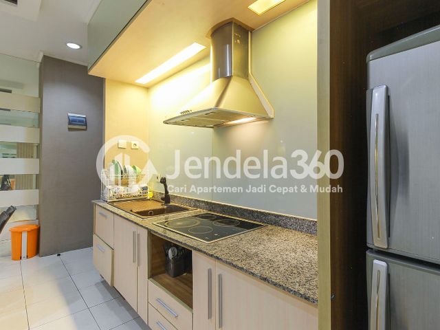 place photo 17